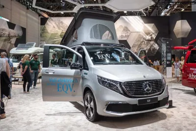 EQV 250